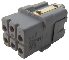 HTS - TE CONNECTIVITY 1102194-1