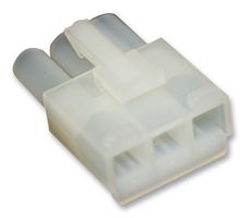 MOLEX / PARTNER STOCK 39-03-6034