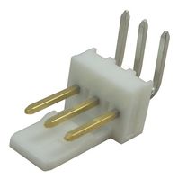 MOLEX 22-12-2034