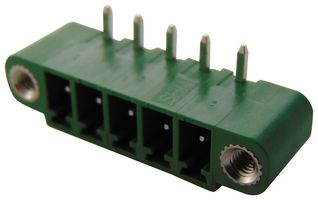 MULTICOMP PRO ME050-381005