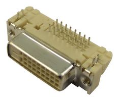 MOLEX / PARTNER STOCK 74320-4000