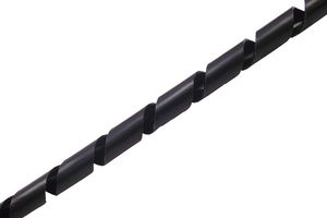 MULTICOMP PRO KSR24BK