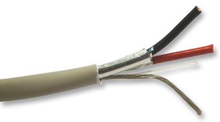 BELDEN 4300FE.00100