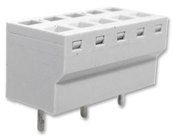 CSTBV23/8
