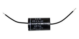 FP-CA-3.3-AU