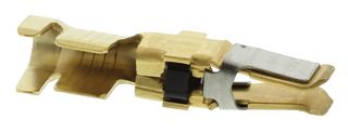 AMP - TE CONNECTIVITY 66741-6