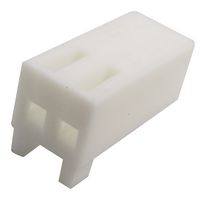 MOLEX 22-01-3027