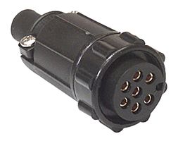 AMPHENOL INDUSTRIAL SG3106E14S-52S