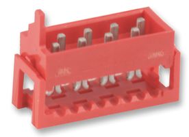 AMP - TE CONNECTIVITY 8-215083-4