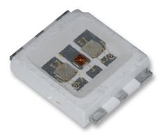 OVSPRGBCR4,