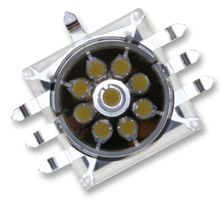 TT ELECTRONICS / OPTEK TECHNOLOGY OVTL09LG3R