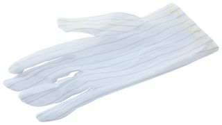 Multicomp  109-0027
