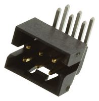 MOLEX 87833-0620