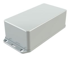 BIM2005/IP-GY