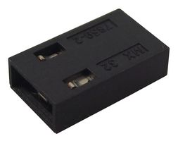 MOLEX 15291027