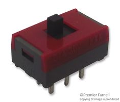 SS22SDP2