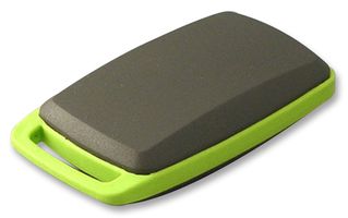 B9002028