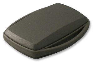 B9002938