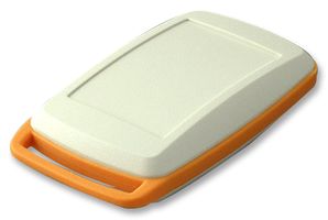 B9004067
