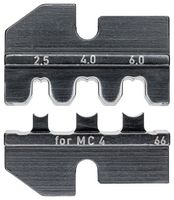 97 49 66
