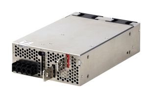 TDK-LAMBDA SWS1000L-60