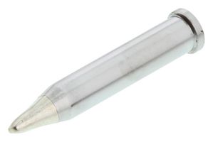 WELLER XT B