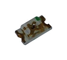 MULTICOMP PRO MCL-S290SRC
