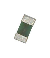 LITTELFUSE 043501.5KR