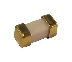 1 A Fuse Surface Mount NANO2 Series Time Delay 125 VAC 125 VDC SMD