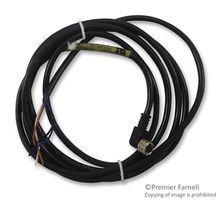 MOLEX 404001E03M020