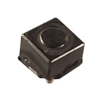 BOURNS SRR0604-6R8ML