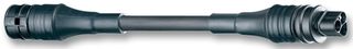 WIELAND ELECTRIC 96.232.5030.1