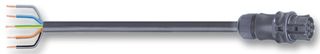 WIELAND ELECTRIC 96.452.3033.1