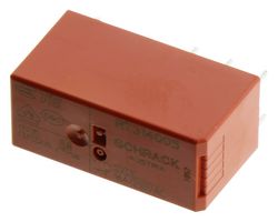TE CONNECTIVITY / PARTNER STOCK 9-1393239-1
