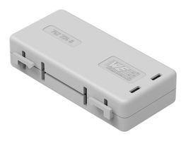 WURTH ELEKTRONIK 7427248