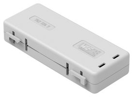 WURTH ELEKTRONIK 7427247