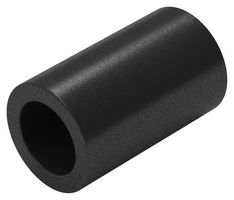 WURTH ELEKTRONIK 74270022
