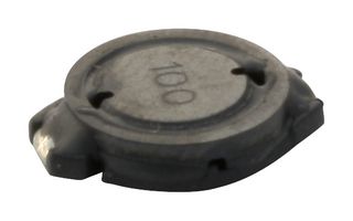 WURTH ELEKTRONIK 74453112