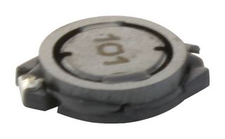 WURTH ELEKTRONIK 7445320