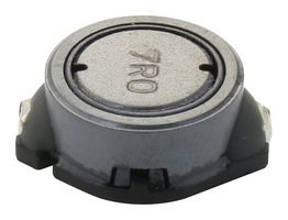 WURTH ELEKTRONIK 74454068