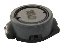 WURTH ELEKTRONIK 74454133