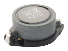 WURTH ELEKTRONIK 74459147
