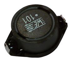 WURTH ELEKTRONIK 7445920