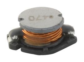 WURTH ELEKTRONIK 74456147