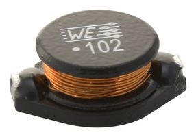 WURTH ELEKTRONIK 7445830
