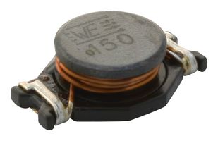 WURTH ELEKTRONIK 74457115