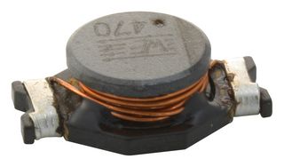 WURTH ELEKTRONIK 74457147