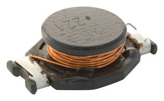 WURTH ELEKTRONIK 74457222