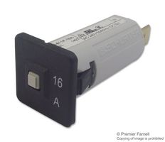 4404.0071