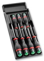MOD.ANX